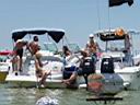 GCO goes to Destin July 4th (134).JPG